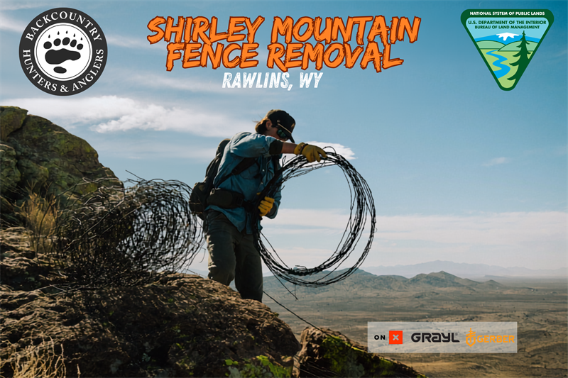 /Portals/0/NADevEventsImages/08-15-2026_Shirley Mountain Fence Removal_600.png